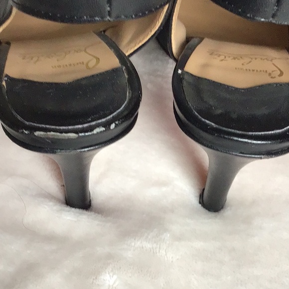 Cristian Louboutin.Shoes - Picture 10 of 12